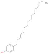 4-Hexadecylphenol