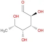 6-Deoxy-L-galactose