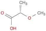 (S)-(-)-2-METHOXYPROPIONIC ACID