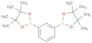 1,3-Phenyldiboronic acid, pinacol ester