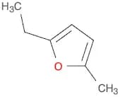 2-Ethyl-5-methylfuran