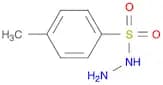 4-Methylbenzenesulfonhydrazide
