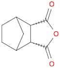 (3ar,7as)-hexahydro-4,7-methano-2-benzofuran-1,3-dione