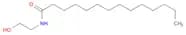 N-(2-Hydroxyethyl)Myristamide