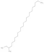Tricosane, 3-methyl-