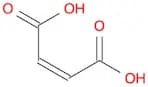 Maleic Acid
