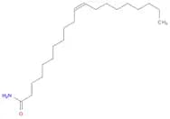 cis-11-Eicosenamide