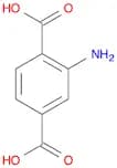 2-Aminoterephthalic acid