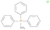 Methyltriphenylphosphonium chloride