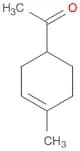 4-Acetyl-1-methylcyclohexene