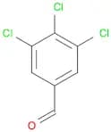3,4,5-trichlorobenzaldehyde