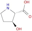 trans-3-Hydroxy-L-proline