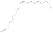 9-Octadecenenitrile