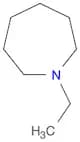 N-Ethylhexamethyleneimine