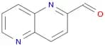 1,5-Naphthyridine-2-carbaldehyde