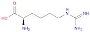 D-HOMOARGININE