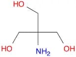 2-Amino-2-(hydroxymethyl)-1,3-propanediol