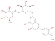 (2S)-5-hydroxy-2-(3-hydroxy-4-methoxyphenyl)-7-{[(2S,3R,4S,5S,6R)-3,4,5-trihydroxy-6-({[(2R,3R,4R,…