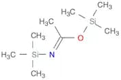 N,O-Bis(Trimethylsilyl)Acetamide