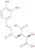 CAFTARIC ACID