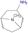 3-Aminotropane