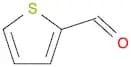 2-Thenaldehyde