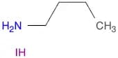 Butylamine Hydroiodide