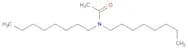 N,N-Dioctylacetamide
