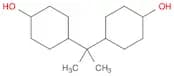 4,4'-Isopropylidenedicyclohexanol