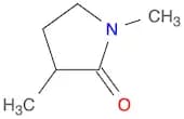 1,3-Dimethylpyrrolidine-2-one