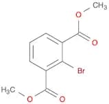 Dimethyl 2-bromoisophthalate