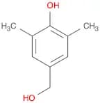3,5-Dimethyl-4-hydroxybenzenemethanol