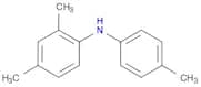 2,4,4'-Trimethyldiphenylamine