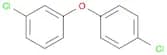 1-Chloro-3-(4-chlorophenoxy)benzene