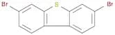 3,7-Dibromodibenzothiophene