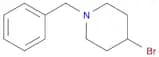 1-benzyl-4-bromopiperidine