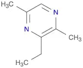 3-Ethyl-2,5-dimethylpyrazine