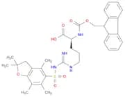 FMOC-Arg(Pbf)-OH
