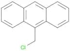 9-(Chloromethyl)anthracene