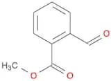 Methyl 2-formylbenzoate