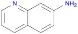Quinolin-7-amine