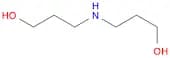 3,3'-Azanediylbis(propan-1-ol)
