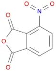 3-Nitrophthalic Anhydride