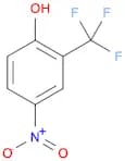 4-Nitro-2-(trifluoroMethyl)benzenol