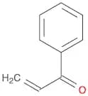 1-Phenylprop-2-en-1-one