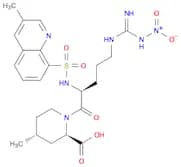 Argatroban Related Compound A