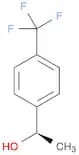 (1R)-1-[4-(trifluoromethyl)phenyl]ethanol