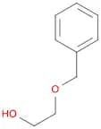 2-(Benzyloxy)ethanol