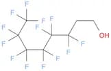 2-(Perfluorohexyl) Ethyl Alcohol