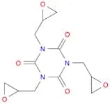 1,3,5-Triglycidyl isocyanurate